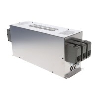 TE Connectivity Schaffner FN3258H-180-40