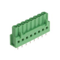 Phoenix Contact 1943593