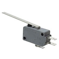 Honeywell Sensing and Productivity Solutions V15T16-EZ100A03