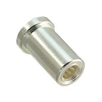 Amphenol Industrial Operations 10-737498-001