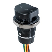 APEM Inc. FNRCF4FSS2N2XWRX53XPM