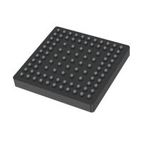 Infineon Technologies CYPM1322-97BZXI