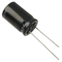 Panasonic Electronic Components EEU-FR1H331LB