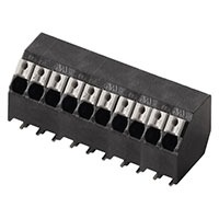 Weidmüller 1473410000