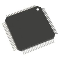 Microchip Technology PIC18F87K90-I/PT