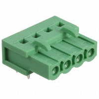 Phoenix Contact 1786420