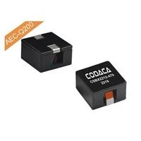 CODACA CSBX2212-220M