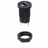 SCHURTER Inc. 0033.4513