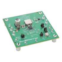 Analog Devices Inc. EVAL-LT8376-AZ