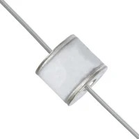 Littelfuse Inc. CG21000L