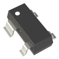 Analog Devices Inc. ADM811ZARTZ-REEL7