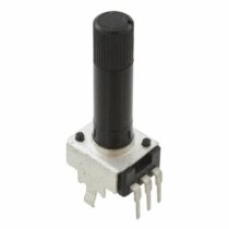 Bourns Inc. PTV09A-4030U-B203