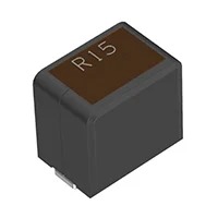 TDK Corporation VLBU1007090T-R15L