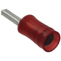 TE Connectivity AMP Connectors 165142