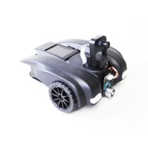 Seeed Technology Co., Ltd 114992076