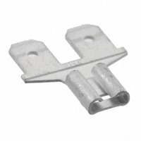 TE Connectivity AMP Connectors 61045-2