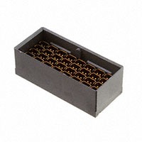 TE Connectivity AMP Connectors 2187799-1