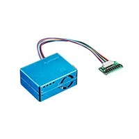 Adafruit Industries LLC 3686