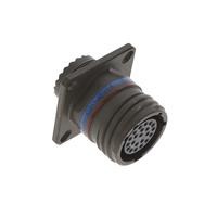 Amphenol Aerospace Operations D38999/20WC35BN