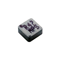 Monolithic Power Systems Inc. MPL-AL4020-3R3