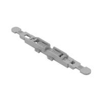 WAGO Corporation 221-2511