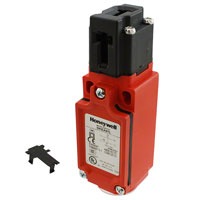 Honeywell Sensing and Productivity Solutions GKEA01L