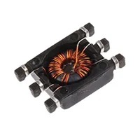 Würth Elektronik 744253200