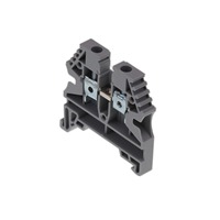 American Electrical Inc. 304130