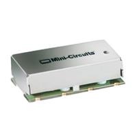 Mini-Circuits SXBP-1430+