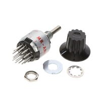 NKK Switches MRAN403-A