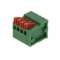 Würth Elektronik 691403900004B