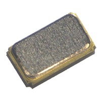 EPSON FC2012AN 32.768K-C5NN60KC7