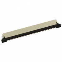 TE Connectivity AMP Connectors 3-84952-0