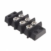 Cinch Connectivity Solutions 3-140