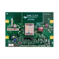 Vicor Corporation DCM3623E50T13A6M00