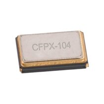 Würth Elektronik 830106162701