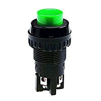 RAFI 1.01.102.011/0104