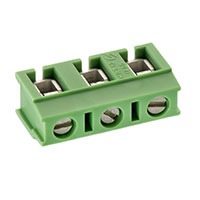 Würth Elektronik 691137910002