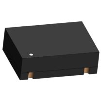 Abracon LLC AST3TDATACJ5-20.0000MHZ