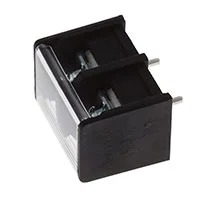 Amphenol Anytek YK7010223000G