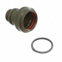 TE Connectivity Raychem Cable Protection TXR40AB00-1408BI