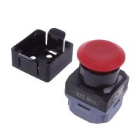 Omron Automation and Safety A2W-TC-WC1 US1RB