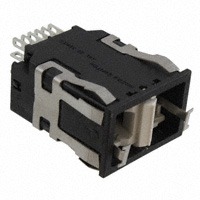 Honeywell Sensing and Productivity Solutions AML24GBA2CA04