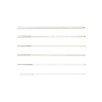 Omega FS-110-20-K-12