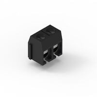 Würth Elektronik 691502710002