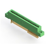 EDAC Inc. 342-052-560-202