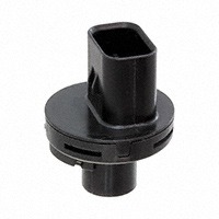 Amphenol Advanced Sensors (NovaSensor) FMA-500-T1-05W-GV