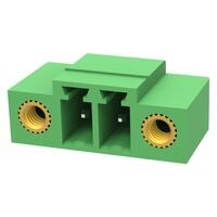 Degson 15EDGRM-3.5-02P-14-00L(H)