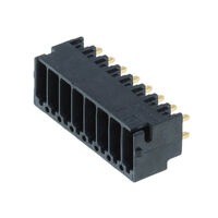 Phoenix Contact 1844934