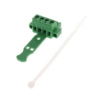 Phoenix Contact 1810451